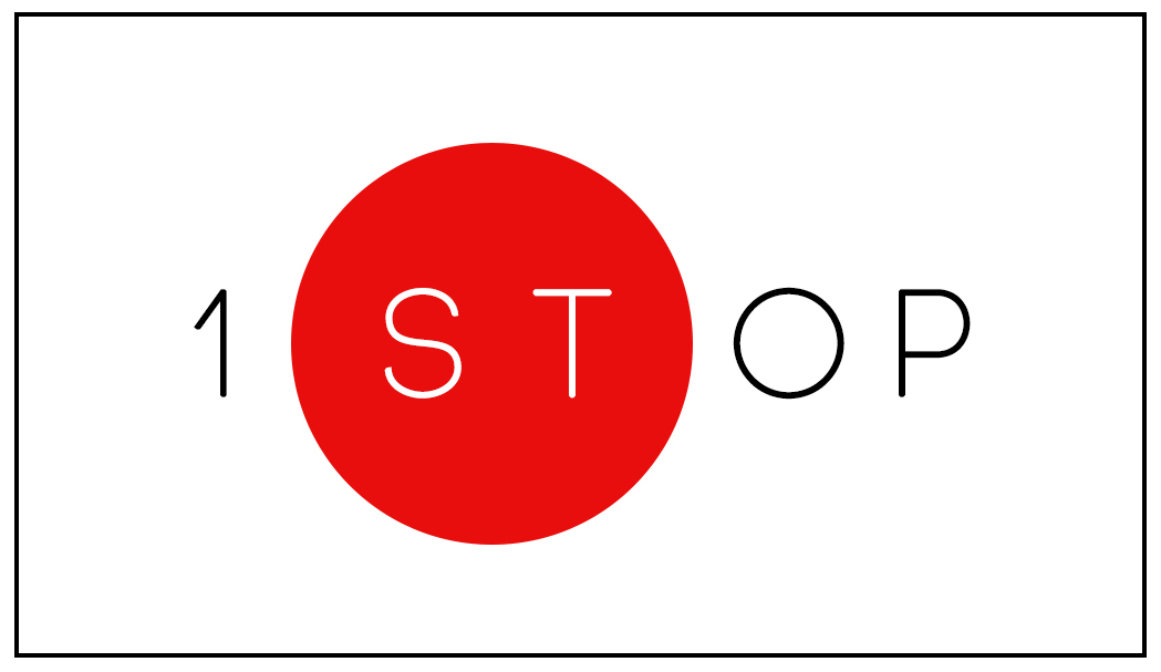 Matt Waterhouse 1st Stop